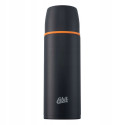 Termos Esbit VACUUM FLASK 1.0 Termos Esbit VACUUM FLASK 1.0