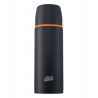 Termos Esbit  VACUUM FLASK 1.0