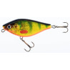 Wobler Jaxon Holo SELECT HIPER JERK 9 S OM
