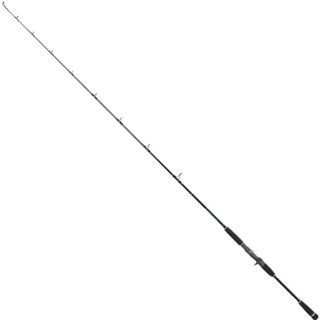 WĘDKA DRAGON X-TREME H.D. 1.98M 40-140G 27-74-199