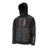 Sg Wp Performance JACKET XXL BLACK INK/GREY 67.5CM 65.5CM 88.0CM 83CM