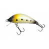 WOBLER GLOOG HEKTOR 40SR LARVA