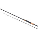 Shimano Wędka Beastmaster FX Spinning 2,70m 5-21g 2 cz. Shimano Wędka Beastmaster FX Spinning 2,70m 5-21g 2 cz.
