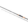 Shimano Wędka Beastmaster FX Spinning 2,70m 5-21g 2 cz.