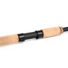 Shimano Wędka Beastmaster FX Spinning 2,70m 5-21g 2 cz.