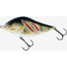 Wobler Salmo Slider 10F WRPH