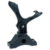 Uchwyt Do Wędki IRON CLAW Marine Quick Rod Holder