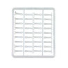 Stopery Do Kulek I PELLETU Jaxon AC-357415B