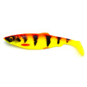 Savage Gear 4D HERRING SHAD 9CM 5G - GOLDEN AMBULANCE Savage Gear 4D HERRING SHAD 9CM 5G - GOLDEN AMBULANCE