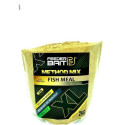ZANĘTA FEEDER BAIT METHOD MIX PRESTIGE 2KG FISH MEAL NATURAL FB26-1 ZANĘTA FEEDER BAIT METHOD MIX PRESTIGE 2KG FISH MEAL NATURAL FB26-1