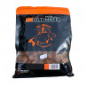 Ultimate Products Top RANGE SERIES MONSTER CRAYFISH BOILIES 16 mm 1KG