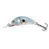 Salmo Hornet Flo 3.5cm SILVER BLUE SHAD