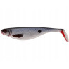 Westin Shadteez 9Cm 7g Stamped Roach
