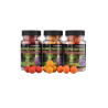 Superfeed Diffusion Mini BOILIES TANDEM BAITS 12MM/40G MILKY MULBERRY 24566