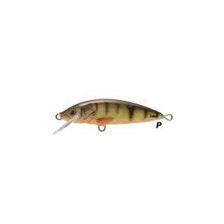 Wobler Dorado K-1 CLASSIC 4 CM SINKING P