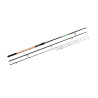 WĘDKA FLAGMAN SQUADRON PRO FEEDER 3.60M 40-140G SPR360