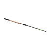WĘDKA FLAGMAN SQUADRON PRO FEEDER 3.60M 40-140G SPR360