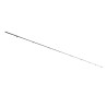 WĘDKA FLAGMAN SQUADRON PRO FEEDER 3.60M 40-140G SPR360