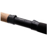 WĘDKA FLAGMAN SQUADRON PRO FEEDER 3.60M 40-140G SPR360