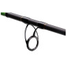 WĘDKA FLAGMAN SQUADRON PRO FEEDER 3.60M 40-140G SPR360