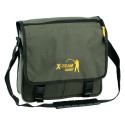 Torba Wędkarska Jaxon UJ-XAA01 Torba Wędkarska Jaxon UJ-XAA01