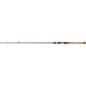 Wędka Dragon Flash BB JERK 90 1.98M 60-90G 24-33-199 Wędka Dragon Flash BB JERK 90 1.98M 60-90G 24-33-199