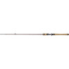 Wędka Dragon Flash BB JERK 90 1.98M 60-90G 24-33-199
