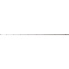 Wędka Dragon Flash BB JERK 90 1.98M 60-90G 24-33-199
