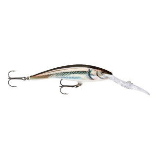 Wobler Rapala Deep TAIL DANCER TDD11 11CM 22G MM RA5819489