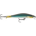 Wobler Rapala Rip STOP RPS09-CBN Wobler Rapala Rip STOP RPS09-CBN