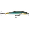 Wobler Rapala Rip STOP RPS09-CBN