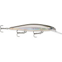 Wobler Rapala Shadow RAP DEEP SDRD11 11CM 13G GHSH RA5815608 Wobler Rapala Shadow RAP DEEP SDRD11 11CM 13G GHSH RA5815608