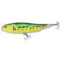 Robinson Wobler Robinson Wizzy F95, 95mm, 14g Robinson Wobler Robinson Wizzy F95, 95mm, 14g