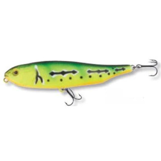 Robinson Wobler Robinson Wizzy F95, 95mm, 14g
