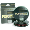 Żyłka Colmic Former 0.25MM 7.80KG 150M NYF025