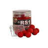 STARBAITS CONCEPT KULKI POP UP RS1 14MM 80GR 