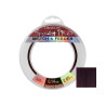Żyłka Dragon Specialist PRO MATCH & FEEDER 0.35MM 300M 31-09-035
