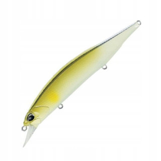 Wobler Duo Realis JERKBAIT 120SP CST3070 S70