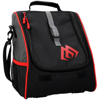 Torba Mikado-Fishfinder Cover UWI-002