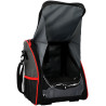 Torba Mikado-Fishfinder Cover UWI-002