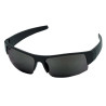 Robinson Okulary Wedkarskie polaryzacyjne Robinson 028S