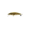 Wobler Dorado K-1 CLASSIC 4 CM SINKING BS