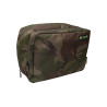 Torba Esp Bits BAG CAMO 28X22X15CM LUECBB000