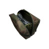 Torba Esp Bits BAG CAMO 28X22X15CM LUECBB000