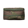 Torba Esp Bits BAG CAMO 28X22X15CM LUECBB000
