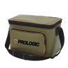 Torba Prologic Storm SAFE CARRYALL M 38/27/29CM 62069