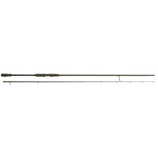 Wędka SG SG4 MEDIUM GAME 8'3" 251CM 7-25G 2SEC
