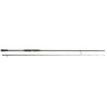Wędka SG SG4 MEDIUM GAME 8'3" 251CM 7-25G 2SEC
