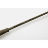 Wędka SG SG4 MEDIUM GAME 8'3" 251CM 7-25G 2SEC