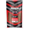 Zanęta Sonubaits Supercrush 2KG SUPER FEEDER DARK S0770025